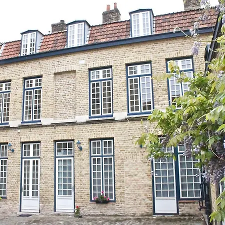 Dunkerque Centre *