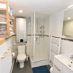 Apartment Dunkerque Centre Dunkirk