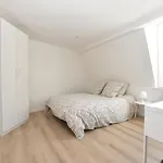 Apartment Dunkerque Centre