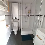Dunkerque Centre Apartment Dunkirk