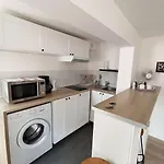 Dunkerque Centre Dunkirk