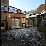 Dunkerque Centre