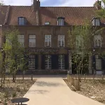 Apartment Dunkerque Centre
