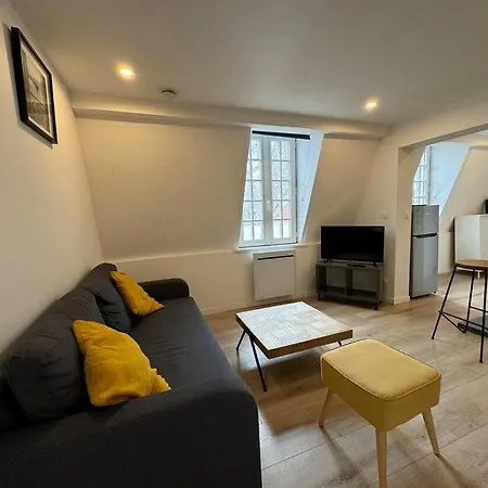 Dunkerque Centre * Dunkirk